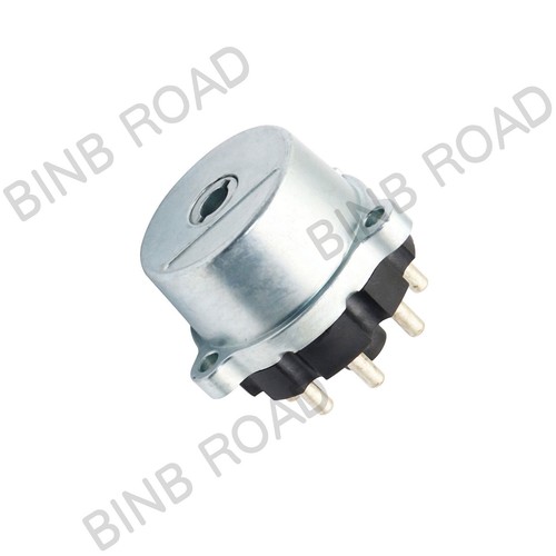 Ignition switch fits for - ignition,