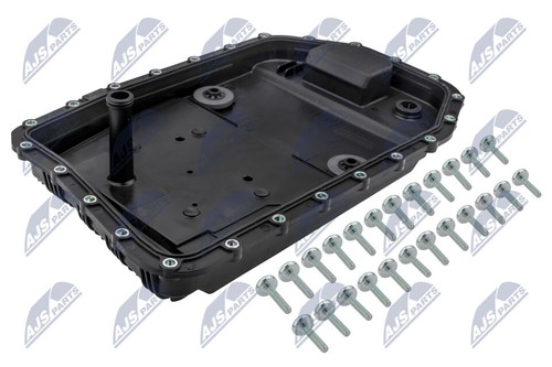 Bmo 002 nty oil pan - oil,