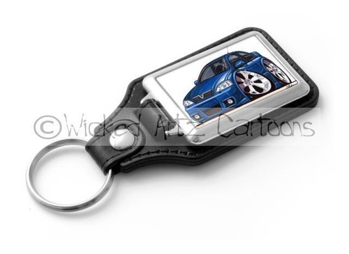 Wickedkarz cartoon car art - wickedkarz,