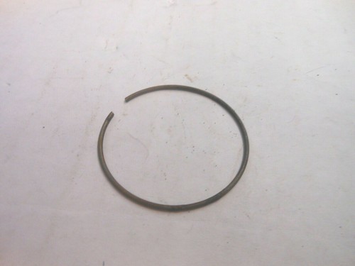 Nos yamaha bw80 - yamaha, lb50