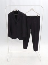 Pal Zileri Suit Jacket