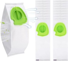 12 Pcs Vacuum Cleaner Bags for