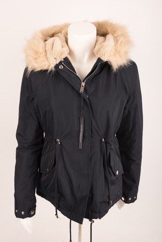 Zara women coat - zara, women's