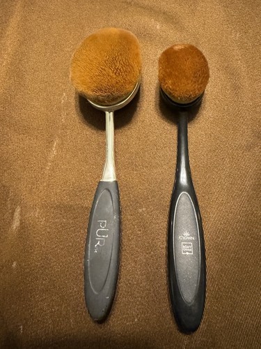 Artis professional oval - artis,