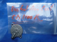 Honda CB 1100 R SC05 SC08