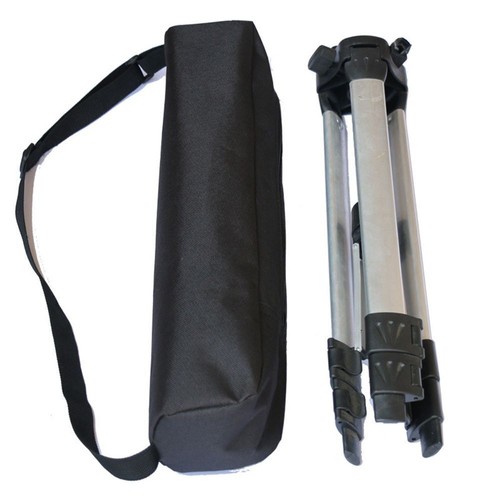 Universal light stand tripod - light,