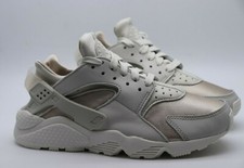 NIKE AIR HUARACHE TRAINERS