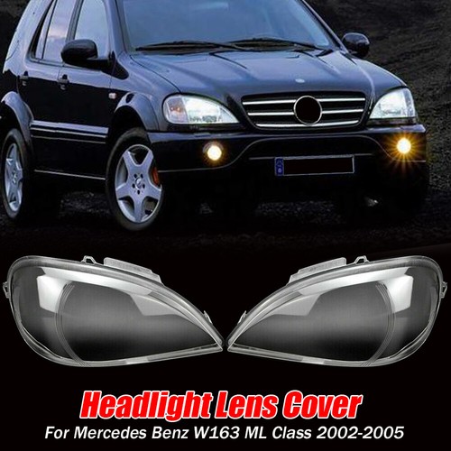Headlight headlamp lens - lens, cover