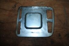 YAMAHA XT500 TT500 AIRBOX CAP
