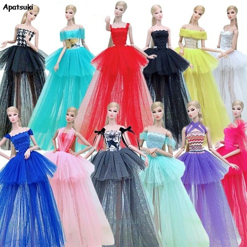 Colorful fashion dress for - dress,