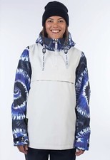 Nikita Womens Hemlock Pullover