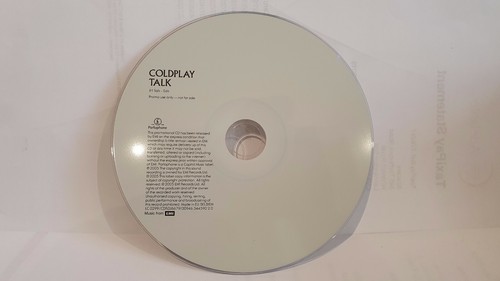 Very rare track uk cd - uk,