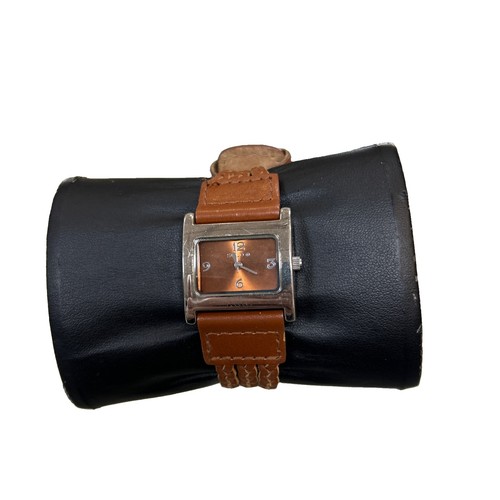 Solo ladies watch - ladies,