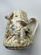 Vintage Yorkshire Moorlands