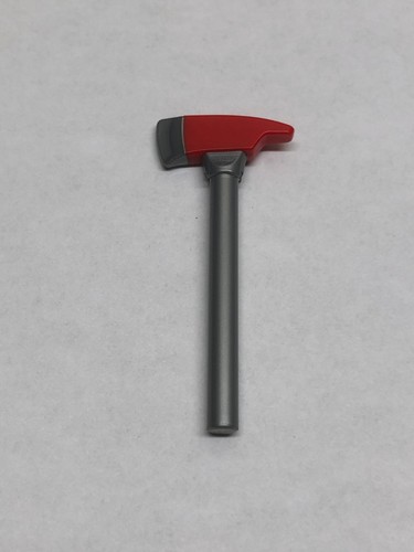 Lego 6248542 39802 - , firemans