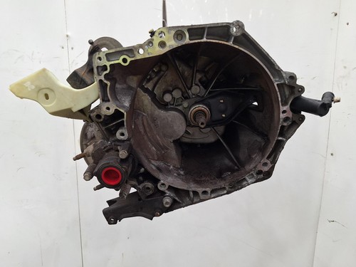 Peugeot 207 mk1 2010 - 207, 1.6l