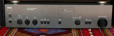 Vintage 'NAD Electronics'