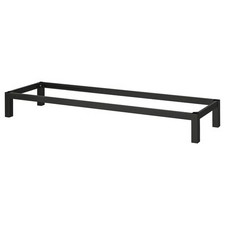 IKEA KALLAX Underframe Modern
