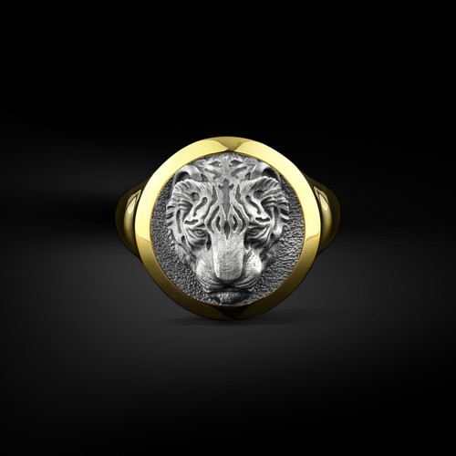 925 sterling silver asian - 925,