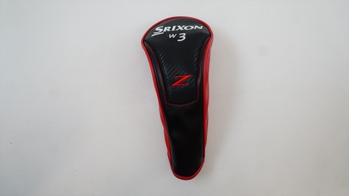 Srixon golf 2019 series - z,