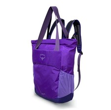 Osprey 20l daylite tote pack - 20l,