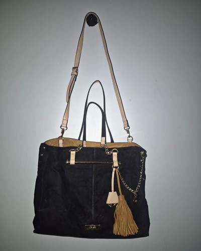 River island large - island, black