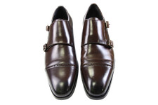 John white men - men's, flats