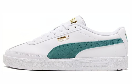 Puma oslo city casual - puma, board