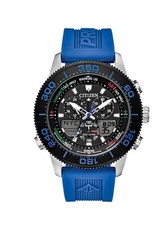 Citizen Men's Promaster