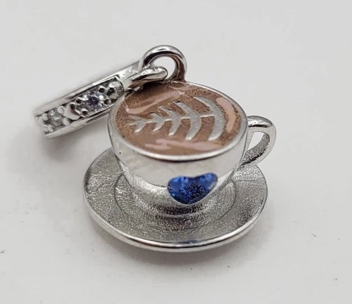 925 sterling silver little - 925,
