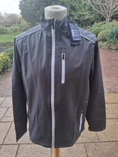 Island Green Mens Waterproof