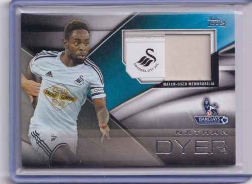 2014 topps premier - 2014, all