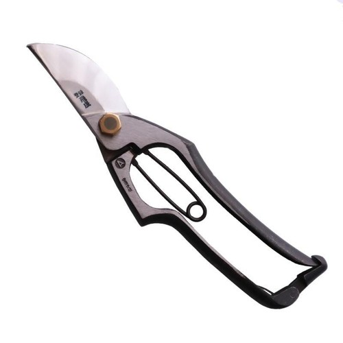 Tobisho pruning shears - tobisho,