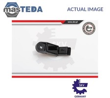 17SKV106 MANIFOLD PRESSURE MAP SENSOR SKV GERMANY FOR FIAT ULYSSE,SCUDO 2L