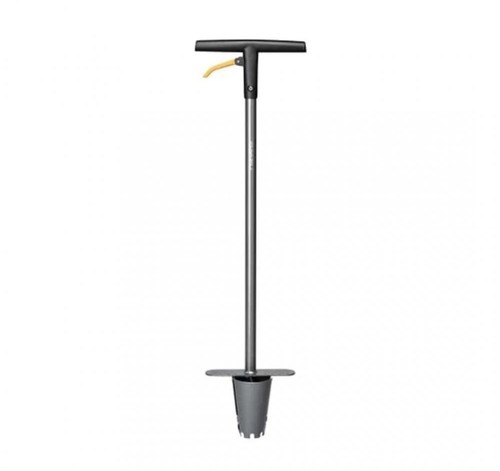 Fiskars ergo standing bulb - fiskars,