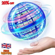 SON GIFT FOR BIRTHDAY XMAS UNUSUAL GRANDSON TEENAGE MAN MEN COOL GADGET BOY GIFT