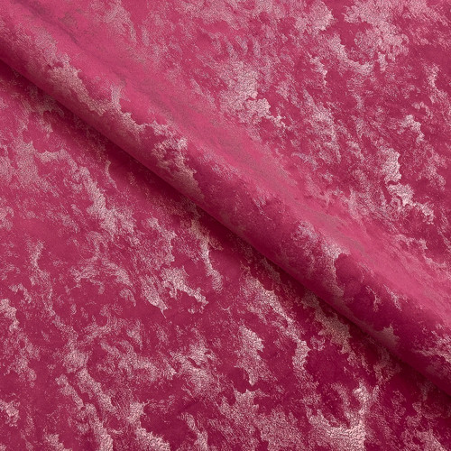 Upholstery fabric avalon - upholstery,