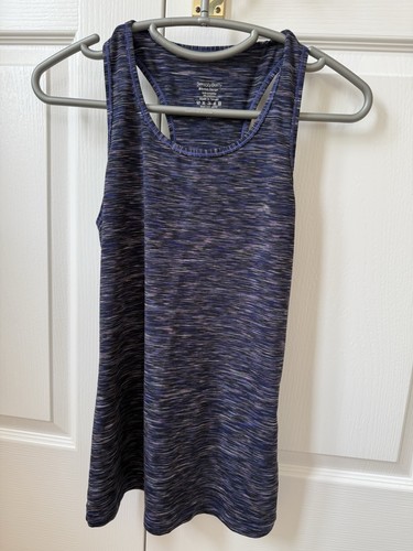 Sweaty betty women - tank, top