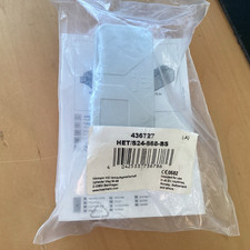 Hormann HET / S24 BS Universal 2-channel Receiver