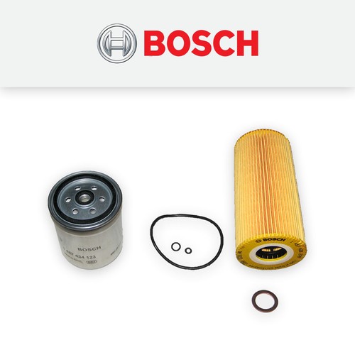 Service kit for mercedes - service,