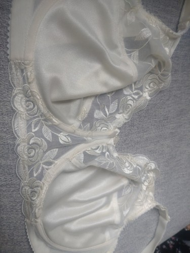 Miss mary sweden 2777 - of,