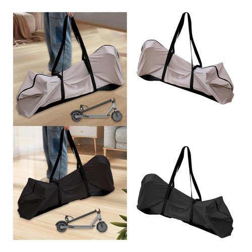 Electric bike carrying bag - electric,