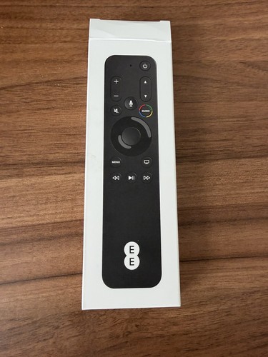 Remote for apple - remote, tv