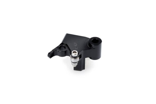 Puig fitting for - for, handle