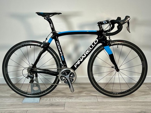Pinarello telaio dogma sky - ,