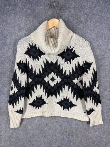 Denim supply ralph lauren - denim,