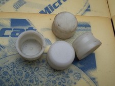 4 New Genuine Ford Transit Mk3