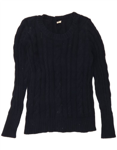 Crew womens boat neck - j.,