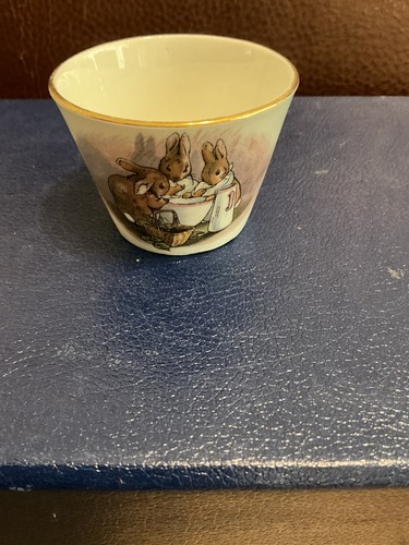 Beatrix potter grimwades peter - potter,