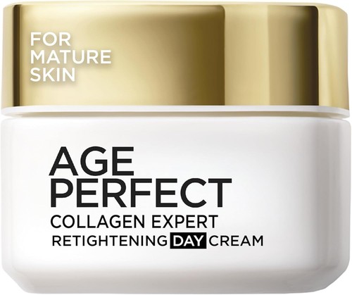 Oréal paris age - age, perfect